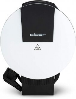 Cloer 171 Waffle Makinesi kullananlar yorumlar